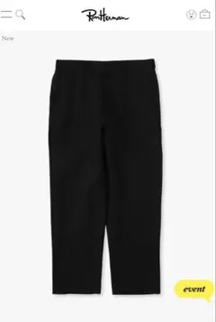 ブルックスブラザーズ ロンハーマン パンツ