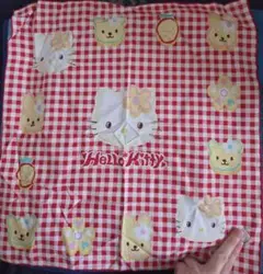 Item thumbnail for item 090c8d45-95e6-496f-990b-fda4698d284a