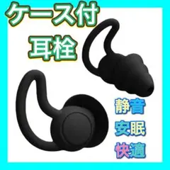 Item thumbnail for item 1292a413-459b-41ae-9f8a-ae1cf5e6d370