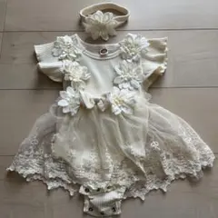 Item thumbnail for item c1896b5a-092e-43c0-bef6-76a0ada0953c