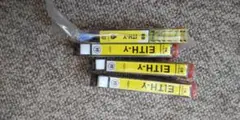Item thumbnail for item cda57343-42ff-490f-9763-cd770f5456af