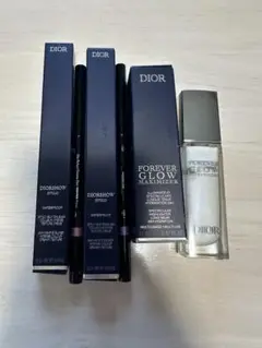 Item thumbnail for item 73c66562-415f-4fbb-b517-f028193c22d9