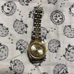 腕時計