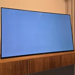 ソニー　ブラビア　KJ-55A9F 背面カバー Amazon | リモコンカバー for SONY ソニーブラビアテレビ