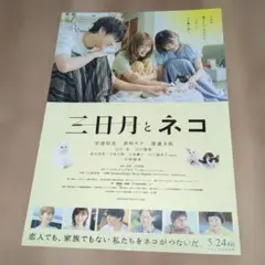 Item thumbnail for item 54094e0e-1afd-4f83-83bb-117f4f313282