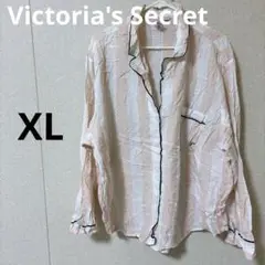 Item thumbnail for item e91c0198-4a7d-4e3b-b44f-0cfdeef47ff4