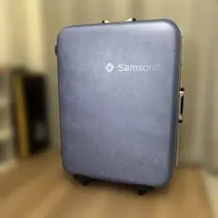 Item thumbnail for item c9fa7d09-b32c-4da3-90e7-7f21995b755b