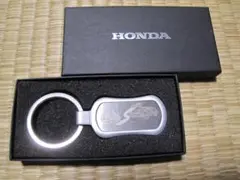 Item thumbnail for item b350ec5d-2b19-40ac-b5cc-7049b8cf106d
