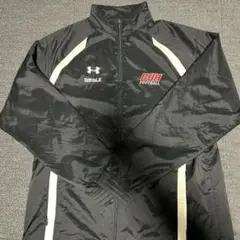 Item thumbnail for item 8bf07865-3e42-4f2d-9abd-778c3adaf767