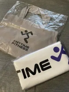 Item thumbnail for item 5ceec481-2887-4ffb-a46e-62ed4cf3a4e5