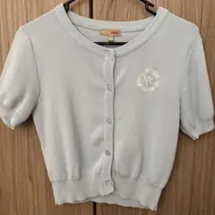 spao トップス 韓国