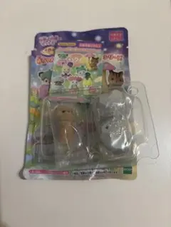 Item thumbnail for item af914a35-4fd4-44dc-94a1-dae270154f14