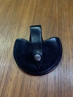 Item thumbnail for item 3ce9db7c-b49b-4b14-9585-5b0069806354