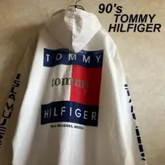 Item thumbnail for item a615171a-5797-412a-9f17-0fe1fa18e9ed