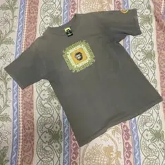 X-LARGE 90s USA製 Tシャツ エクストララージ