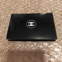 Item thumbnail for item f0cc0ea4-a100-44a0-b760-c88e27045c20