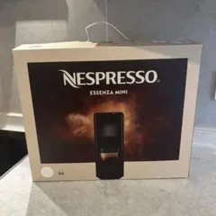 Item thumbnail for item 6c8c88d8-2930-469d-9674-de0daed0f2b5