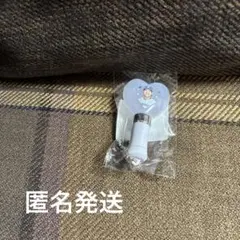 田宮裕涼 非売品 ペンライト エスコン限定 ファイターズ田宮ゆあペンライト大 player-handwritten-cheering-
