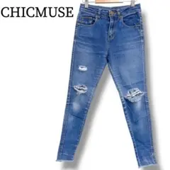 Item thumbnail for item 0a2cfaea-d5ab-43e8-90a3-ceaa75de1a26
