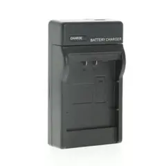 Item thumbnail for item 07476c26-35b6-4629-8269-40bf6599aac3