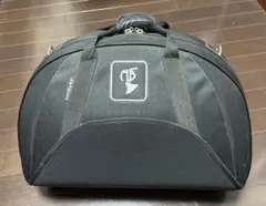 Item thumbnail for item 2bfad89c-923e-46fe-938f-3f3023cb9218