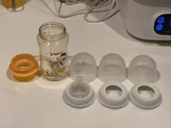 Item thumbnail for item 16750191-5b9d-45d6-8e84-9285599db238