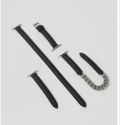 LOVST TOKYO Apple 3Way Watch Band