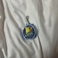たまごっち Collectibles Poop Time なにわ男子 藤原丈一郎