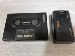 2025年最新】wm-506の人気アイテム - メルカリ