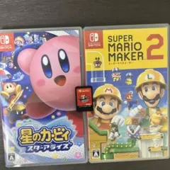 Item thumbnail for item 7256f3ff-db23-4ad3-9b79-17f713bc5029