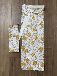 Item thumbnail for item b987001a-ed39-4ca2-b345-aec721a1aa48