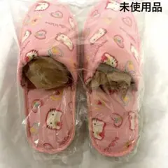 Item thumbnail for item 780d4b3f-5445-4865-9da1-63309e0241b5