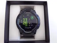 Item thumbnail for item 80027dd6-1216-427f-b838-0b37567a95b9