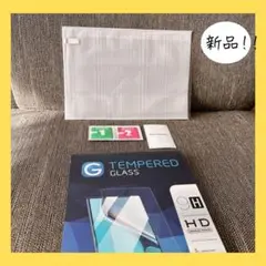 Item thumbnail for item e9391b12-e2f4-47e2-9c41-62dd340efc07