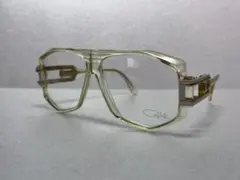 Item thumbnail for item be31d92d-6166-40da-b23d-bb1346c20fc3