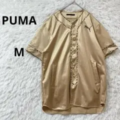 Item thumbnail for item 79e836c4-c3cb-4de9-a0de-970cf0218faa