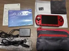 Item thumbnail for item 52a24174-18ca-49ec-a7d5-f8309d6a79bd