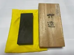 古墨 六遠 呉竹 書道 お値下げ可