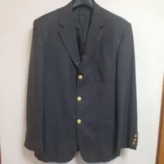 Item thumbnail for item f5c7cc8d-8d43-43de-8052-7445e42323b2