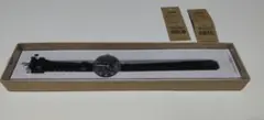 Item thumbnail for item 5eef3c52-a951-48ae-a275-2b6ab0e0e44b