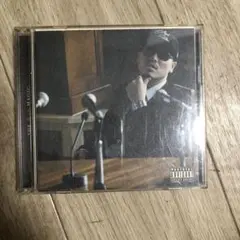 AK-69