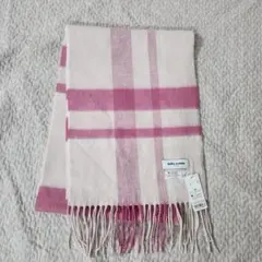 Item thumbnail for item 73ccf187-3563-4efc-8612-f862423efa5d