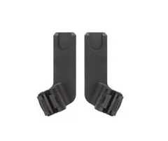 Item thumbnail for item 3bf87286-8e8b-47fb-8925-0641edcf861c