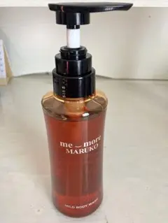 Item thumbnail for item cd369b17-ef06-4b33-8722-eeaa44f083ec