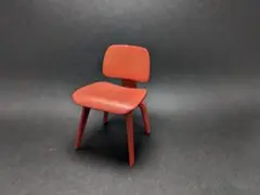 Item thumbnail for item a13b18ba-671a-4b84-8393-fc3fd1f69c24