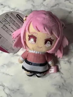 2025年最新】アベイル カラフルピーチ ぬいぐるみの人気アイテム