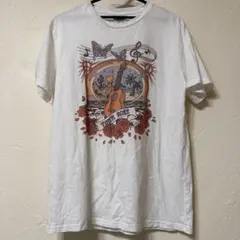 2025年最新】平井大ライブTシャツの人気アイテム - メルカリ
