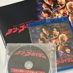 Item thumbnail for item 6aaa597f-5d54-4967-8eec-41d75c54ee11