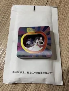 2025年最新】林檎班 殿堂の人気アイテム - メルカリ