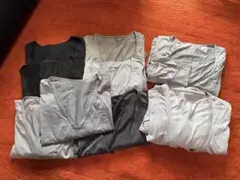 Item thumbnail for item a49d3ca5-e0e0-4825-915a-4b837e696abd